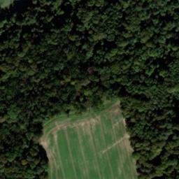 Satellite imagery of Steinhorn, DE