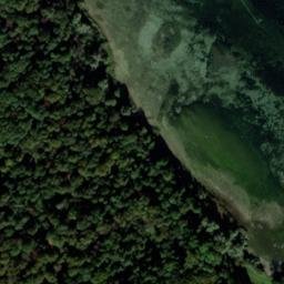 Satellite imagery of Steinhorn, DE