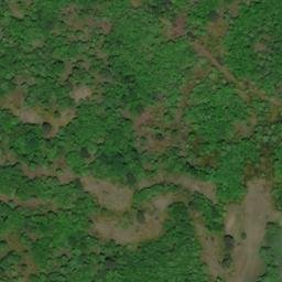 Satellite imagery of Papenberg, DE