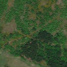Satellite imagery of Papenberg, DE