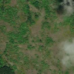 Satellite imagery of Papenberg, DE