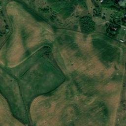 Satellite imagery of Klötzerberg, DE