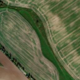 Satellite imagery of Klötzerberg, DE