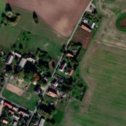 Satellite imagery of Krähenberg, DE