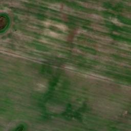 Satellite imagery of Krähenberg, DE