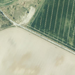 Satellite imagery of Kothscheberg, DE