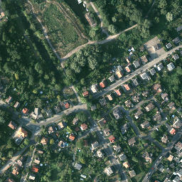 Satelita