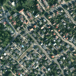 Satelita