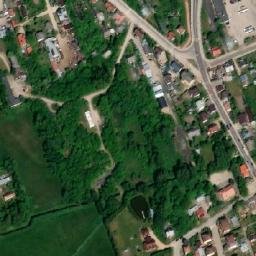 Satelita
