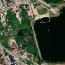 Satelita