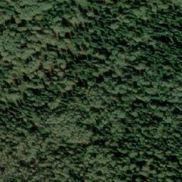 Satellite imagery of Прав. Крестовка, RU