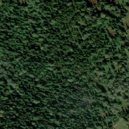 Satellite imagery of Прав. Крестовка, RU