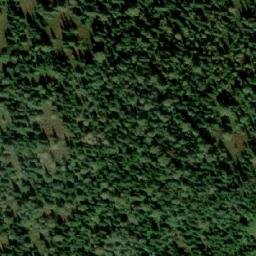 Satellite imagery of Прав. Крестовка, RU