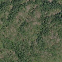 Satellite imagery of Carlo Range, CA
