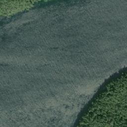 Satellite imagery of Letitia Point, CA