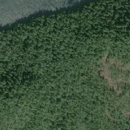 Satellite imagery of Stephens Point, CA