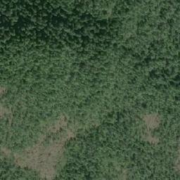 Satellite imagery of Stephens Point, CA