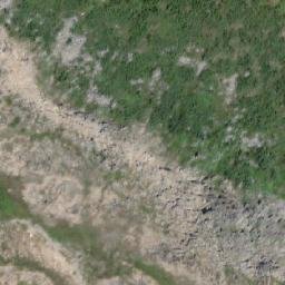 Satellite imagery of Grizzly Hill, CA