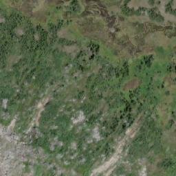 Satellite imagery of Grizzly Hill, CA