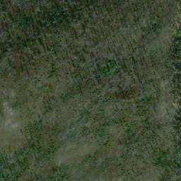 Satellite imagery of Parsons Hill, CA