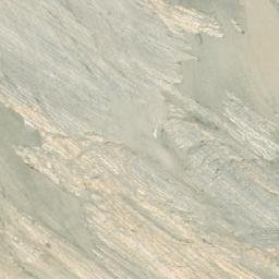 Satellite imagery of Barricade Mountain, CA