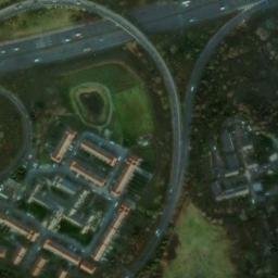Satellite imagery of boundary_stone, GB