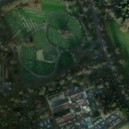 Satellite imagery of boundary_stone, GB