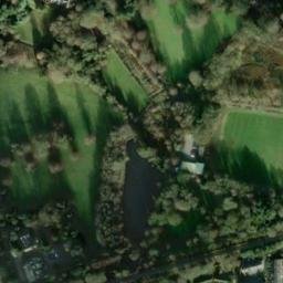 Satellite imagery of boundary_stone, GB