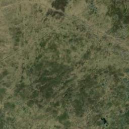 Satellite imagery of The Edge, GB