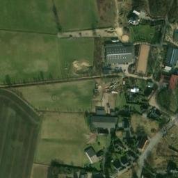 Satellite imagery of Fernmeldeturm Langenrehm, DE