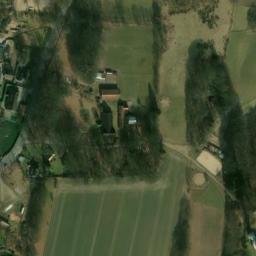 Satellite imagery of Gannaberg, DE