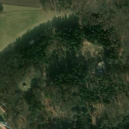 Satellite imagery of Gannaberg, DE