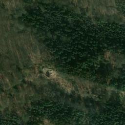 Satellite imagery of Gannaberg, DE