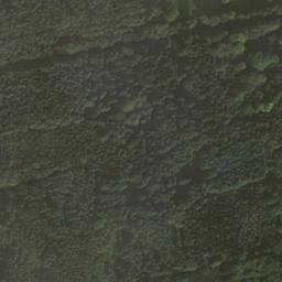 Satellite imagery of Forstberg, DE