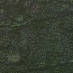 Satellite imagery of Forstberg, DE