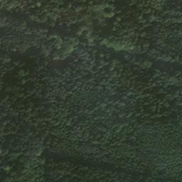 Satellite imagery of Forstberg, DE