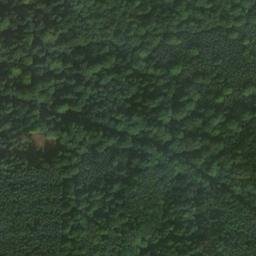Satellite imagery of Galgenberg, DE