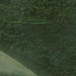 Satellite imagery of Priesterberg, DE