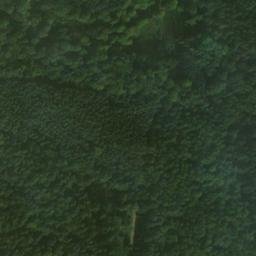 Satellite imagery of Priesterberg, DE