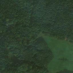 Satellite imagery of Priesterberg, DE