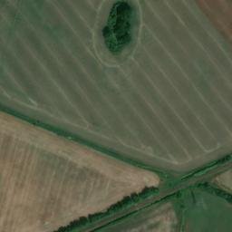 Satellite imagery of NDB-Funkfeuer PAH, DE