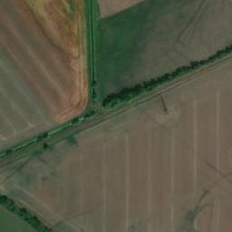 Satellite imagery of NDB-Funkfeuer PAH, DE