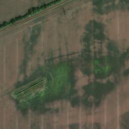 Satellite imagery of NDB-Funkfeuer PAH, DE