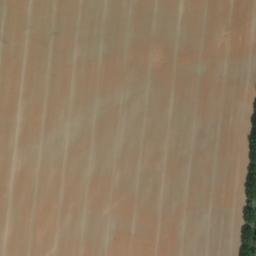 Satellite imagery of Hellbuschberg, DE