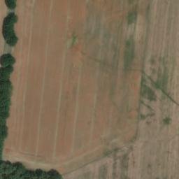 Satellite imagery of Hellbuschberg, DE