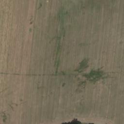 Satellite imagery of Hellbuschberg, DE
