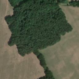 Satellite imagery of Spreensberg, DE
