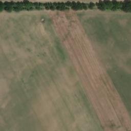 Satellite imagery of Spreensberg, DE
