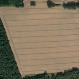 Satellite imagery of Lorenzberg, DE