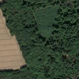 Satellite imagery of Lorenzberg, DE